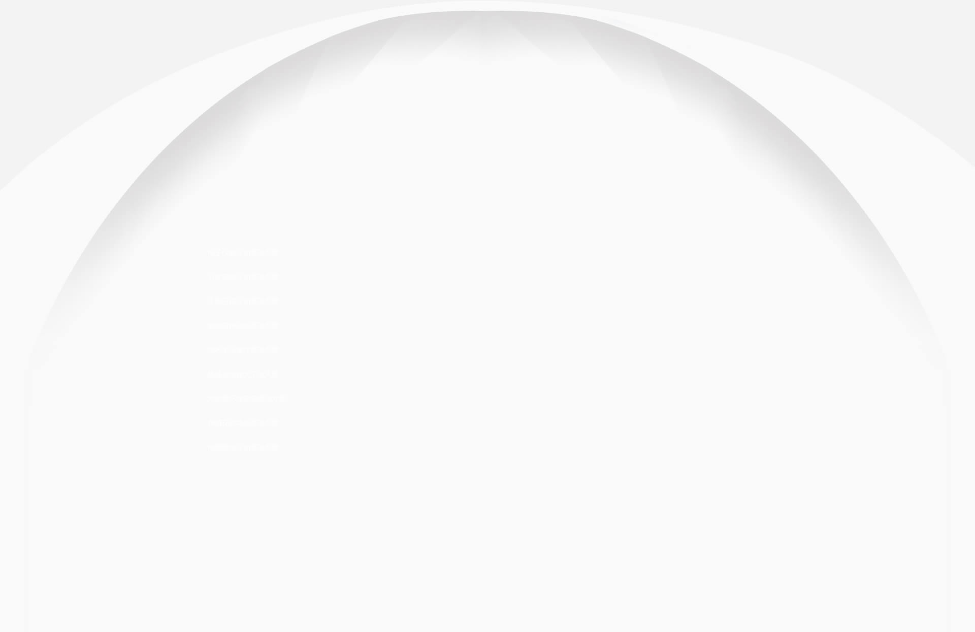 內(nèi)頁banner